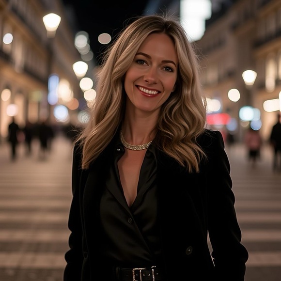 lindsaykhebel